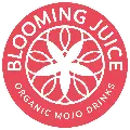 Blooming Juice